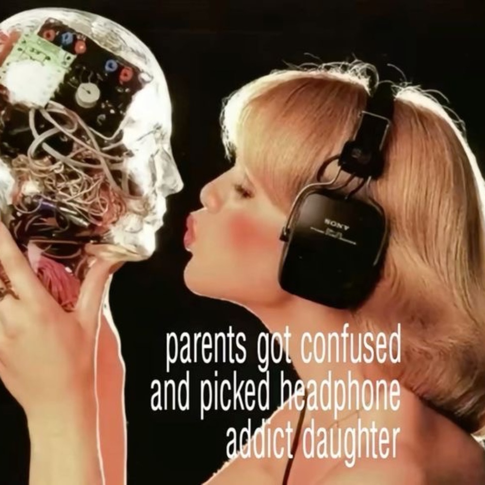 Meet your Posher, Isabella